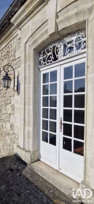 Maison 346 m² à Castillon-La-Bataille  - photo 2