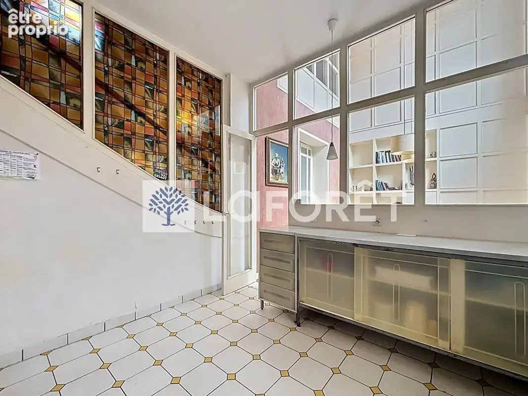 Maison Bressuire 6 pièce(s) 149 m2 - photo 6