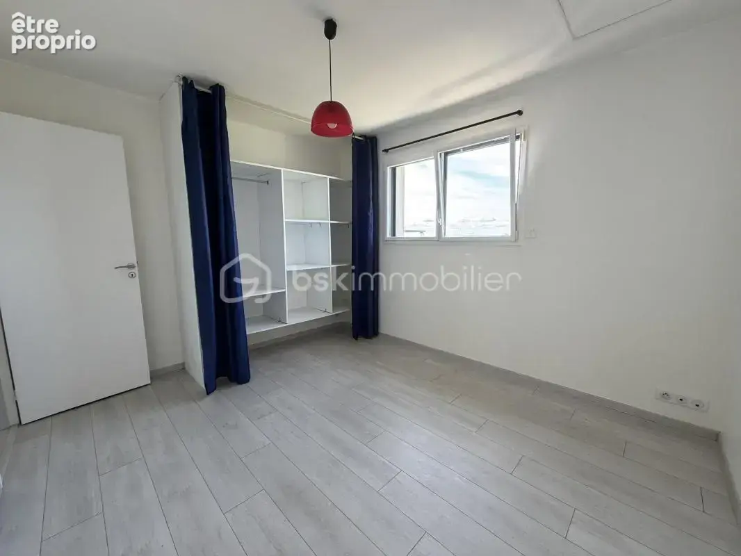 Charmante maison contemporaine avec 4 chambres, garage et jardin - photo 12