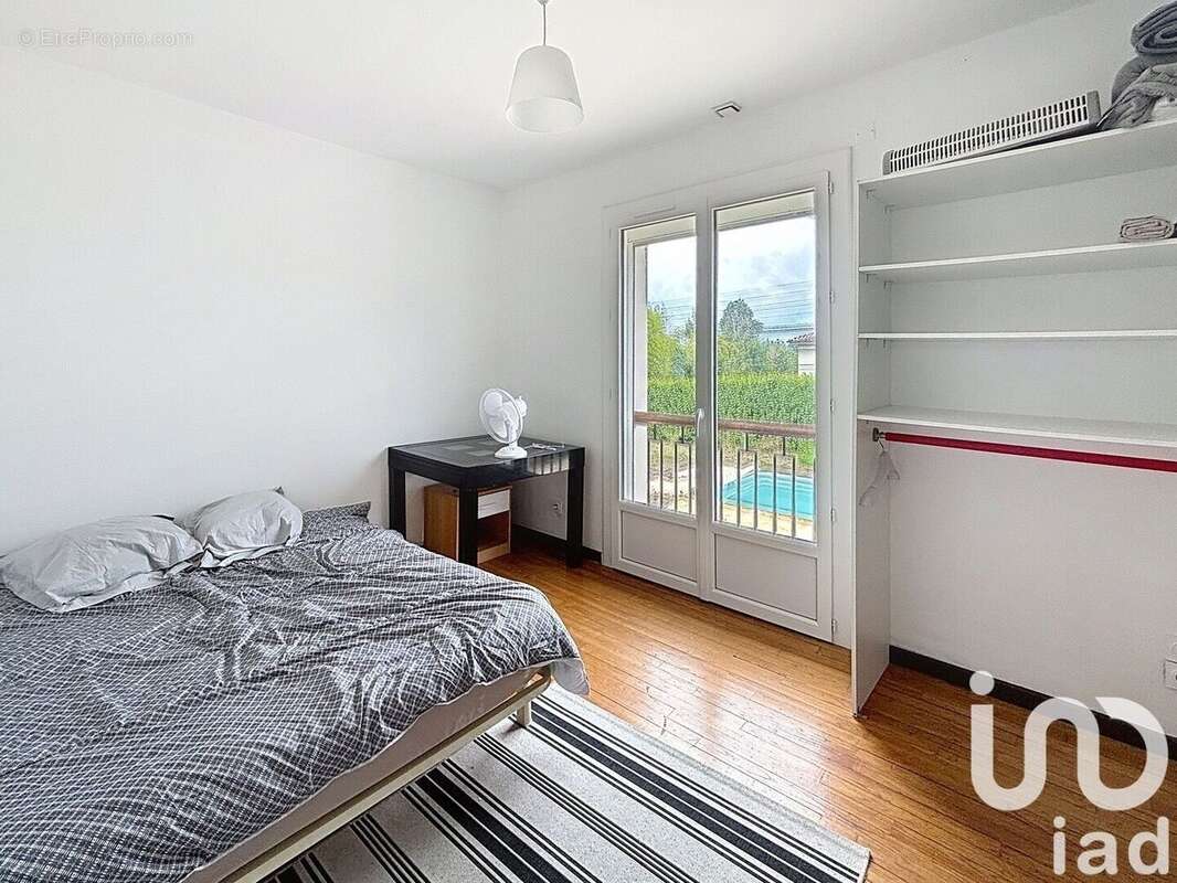 Photo 8 - Maison à AUCH