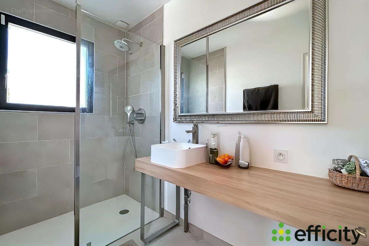 Maison à SAINT-MARCELLIN