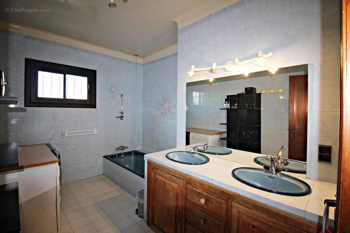 Photo 6 - Maison à ARGELES-SUR-MER
