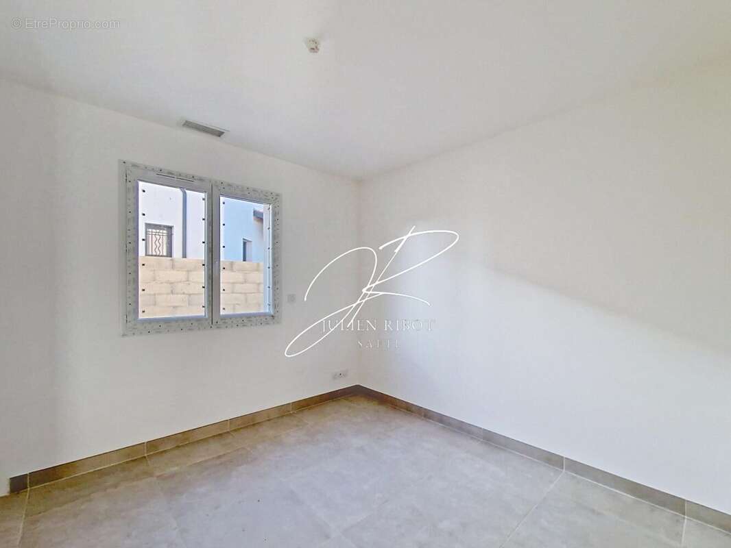 Photo 8 - Maison à SAUVIAN