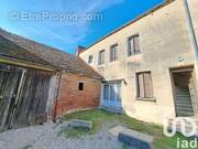 Photo 1 - Appartement à ERVY-LE-CHATEL