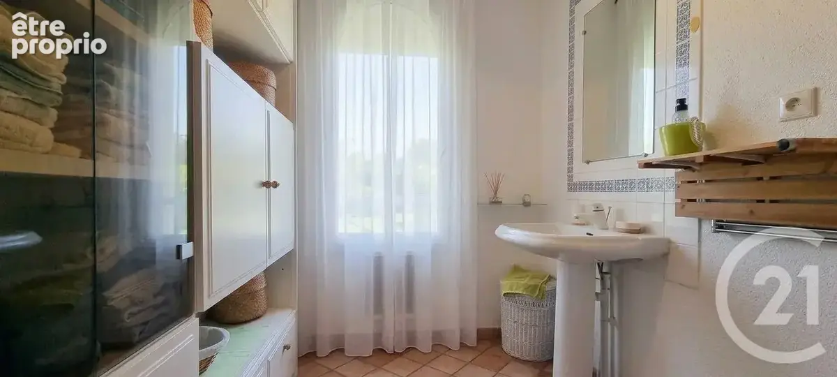 Maison 5 pièces 158 m² à vendre à Argeles-Sur-Mer (66700) - photo 17