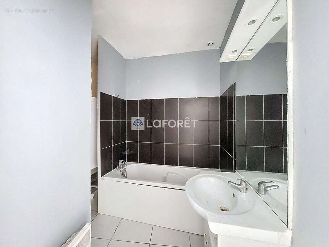 Maison La Fere 4 pièce(s) 96 m2 - photo 5