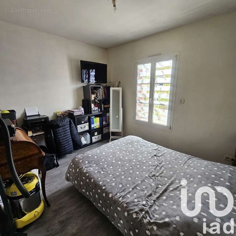 Photo 9 - Maison à EU