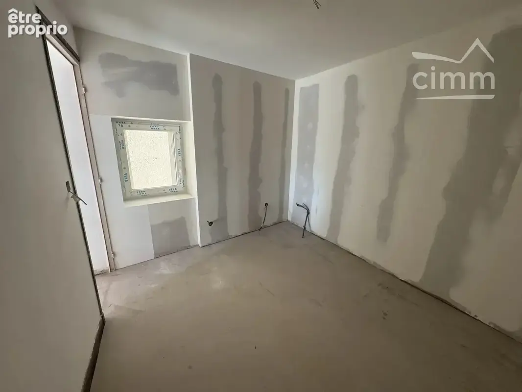 Maison de ville à terminer d’aménager - photo 24