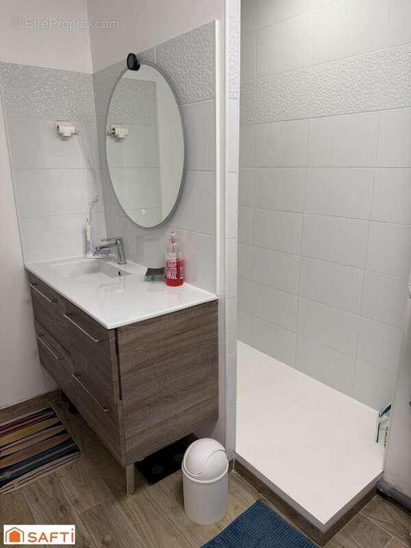 Photo 3 - Maison à PESSAC