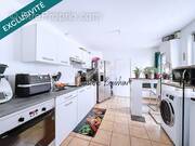 Photo 1 - Maison à BILLY-MONTIGNY