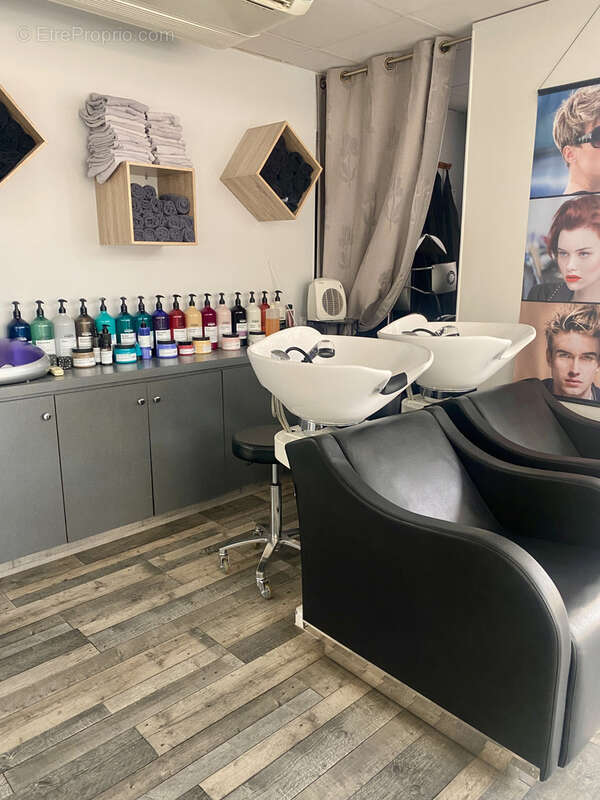 Autre à CHOUZE-SUR-LOIRE