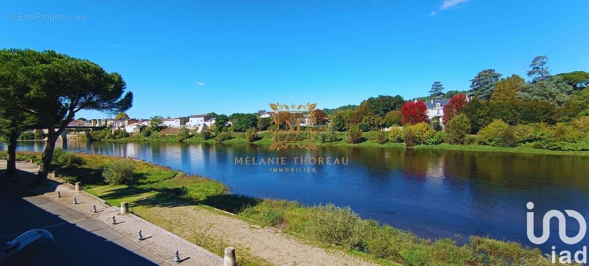 Photo 3 - Maison à SAINTE-FOY-LA-GRANDE