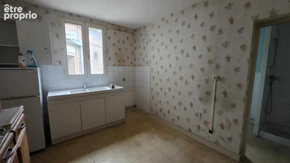 Ensemble immobilier - photo 18