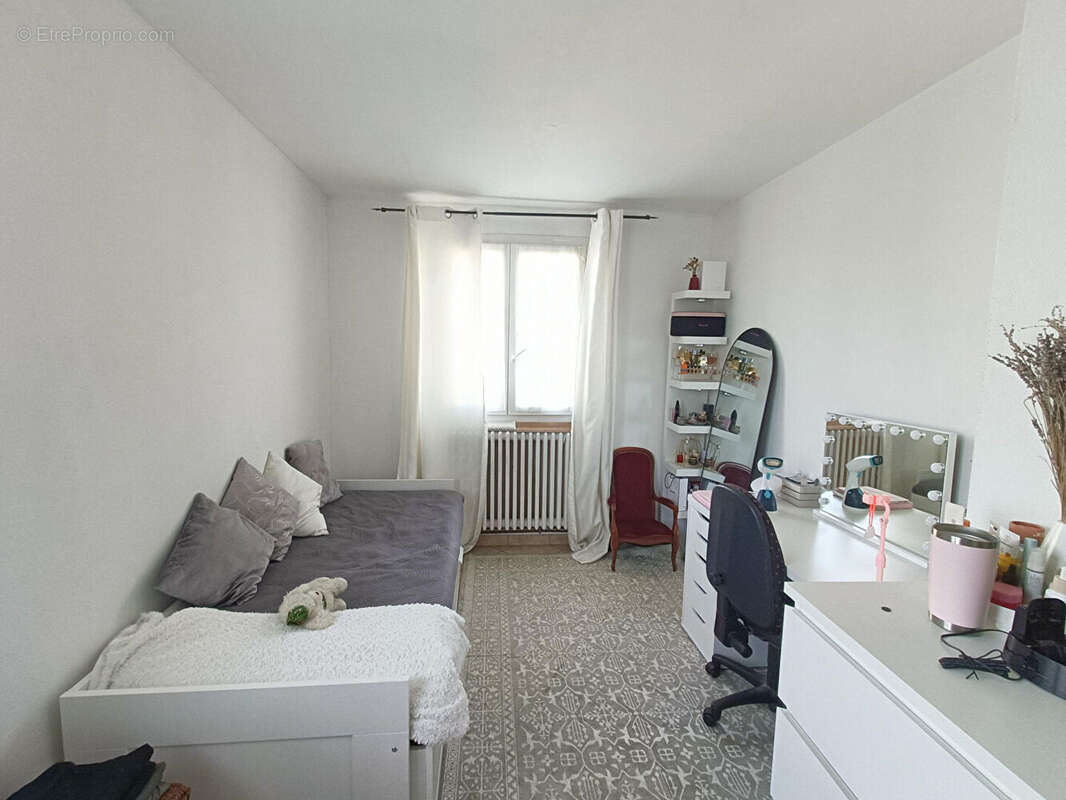 Villemomble - photo 12