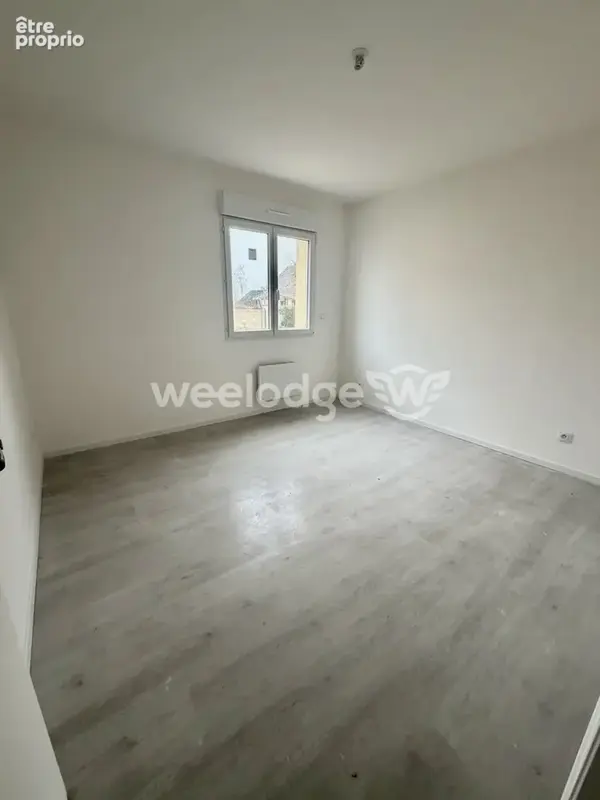 Maison 5 pièces 105 m² à vendre à Brannay (89150) - photo 4