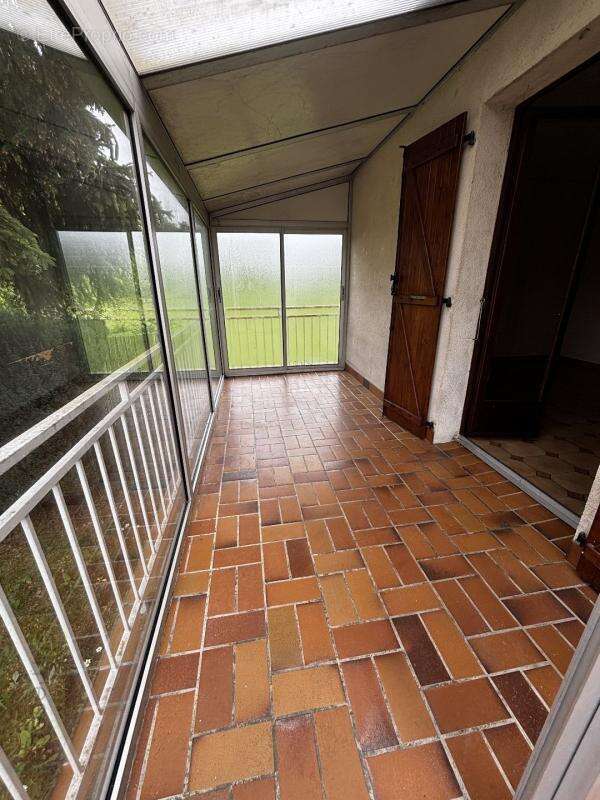 Maison 104 m² à Bellegarde-En-Marche  - photo 18