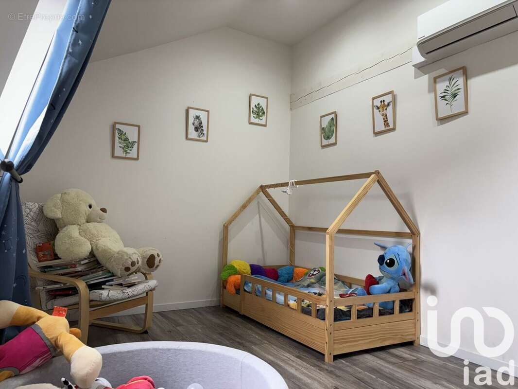 Photo 9 - Maison à LOOS