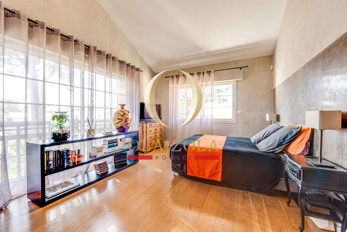 Appartement à ANGLET
