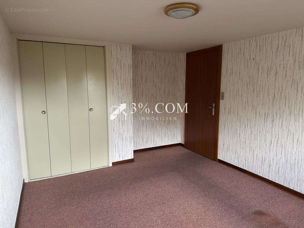 Maison 7 pièces 5 chambres 130 m2 EPINAL - photo 16