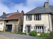 Maison à CAMETOURS