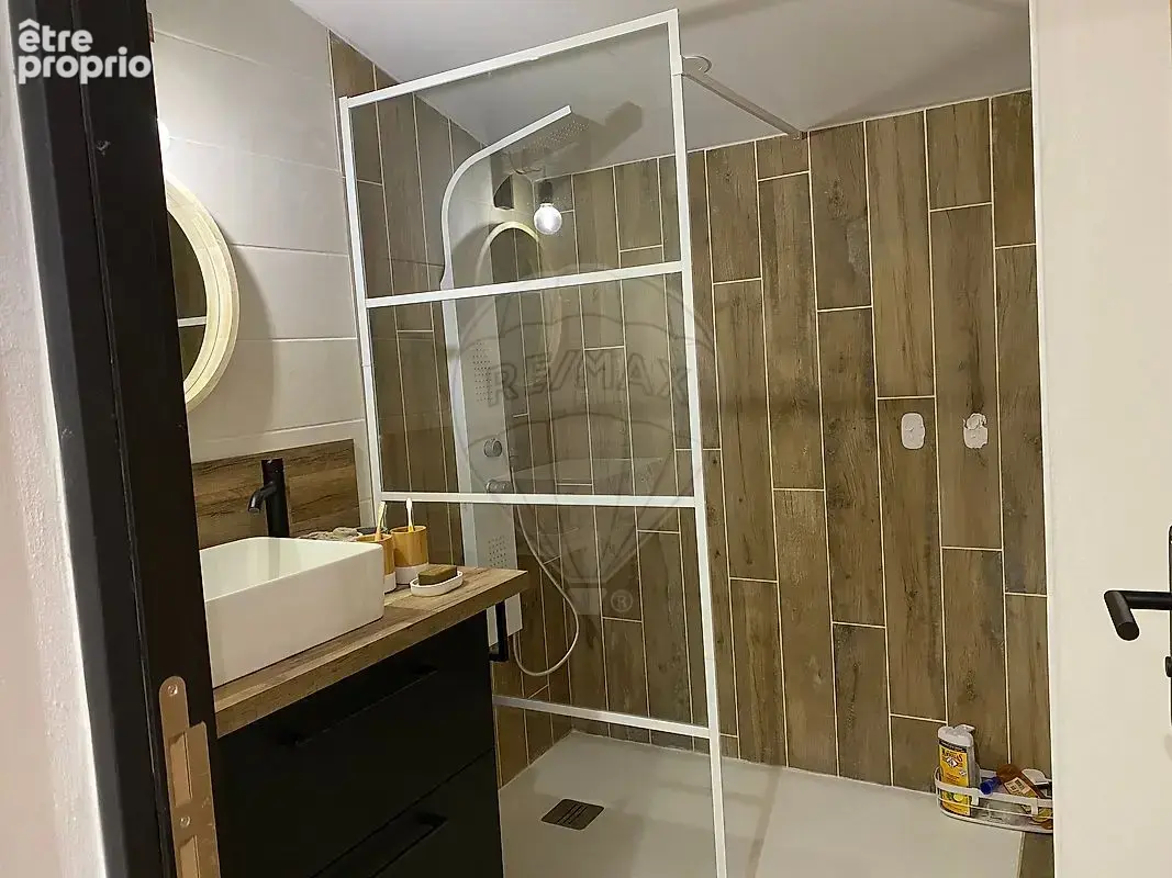 Maison 3 chambre(s) à vendre - photo 11