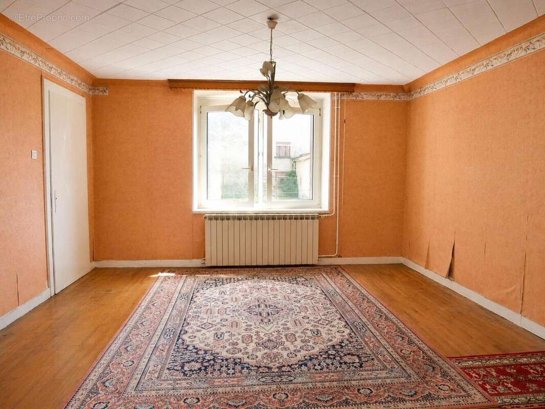 Maison 167 m² à Gomelange  - photo 3
