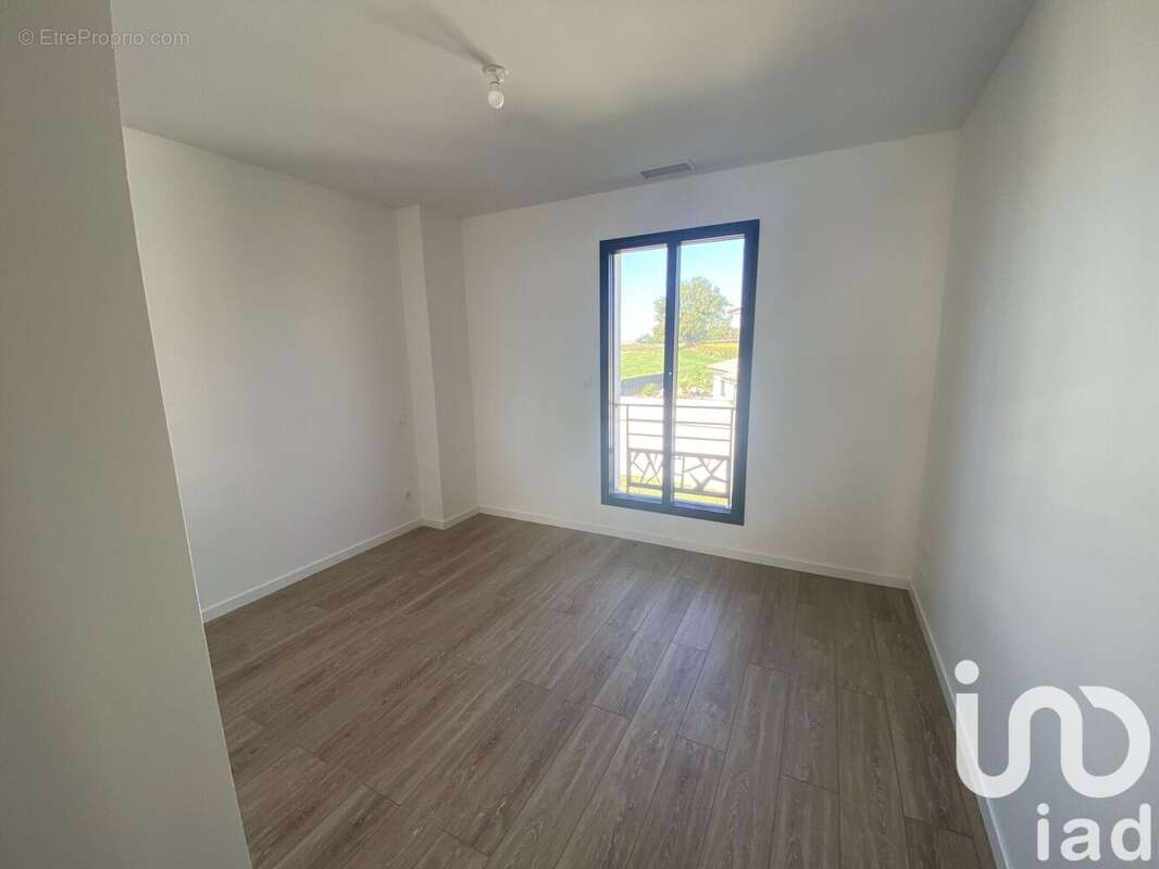 Photo 8 - Maison à SAINT-GERMAIN-DU-PUCH