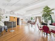 Appartement à LONGUYON