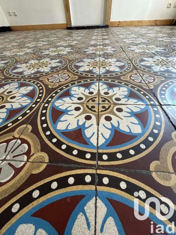 Photo 5 - Maison à MAUBEUGE