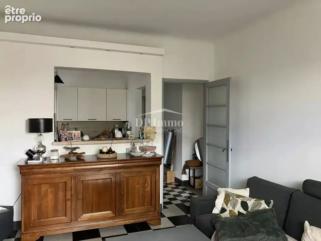 Maison 7 pièces 150 m² à vendre à Narbonne (11100) - photo 9