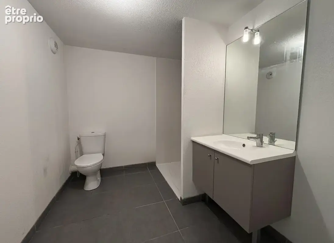 Appartement 2 pièces 41 m² à vendre à Tournefeuille (31170) - photo 7