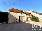 Photo 1 - Maison à PLEURS