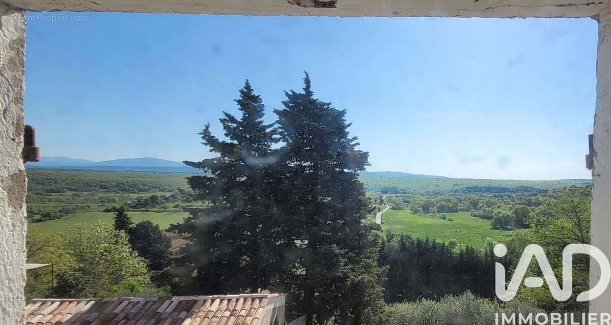 Photo 7 - Maison à MONTMEYAN
