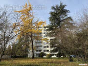 Appartement à MEYLAN