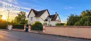 Maison à THIVARS