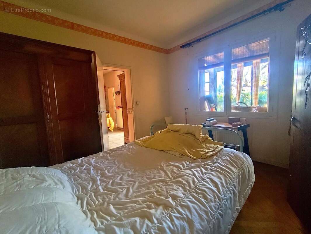 Photo 7 - Maison à CASTELSARRASIN