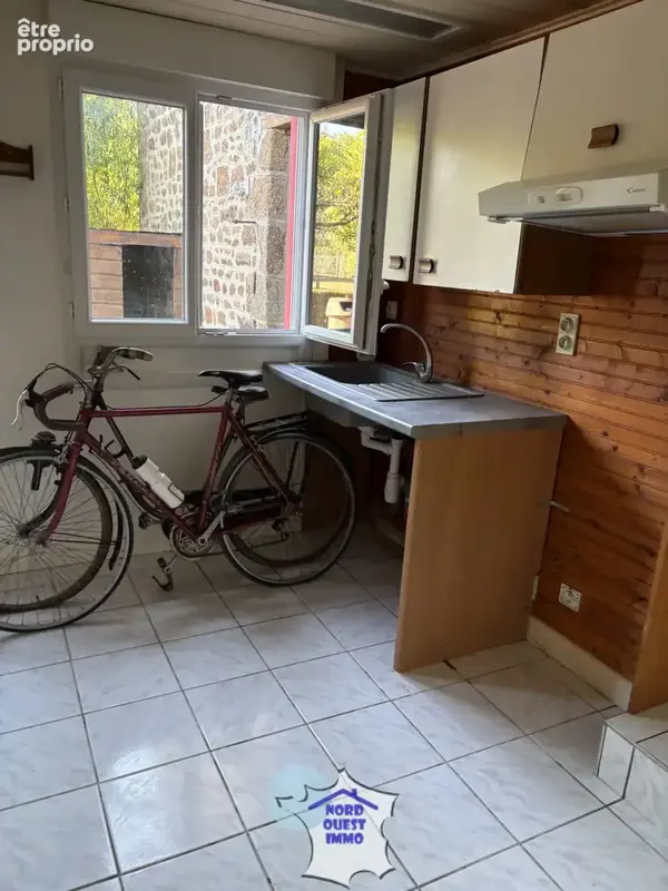Maison de village - photo 7