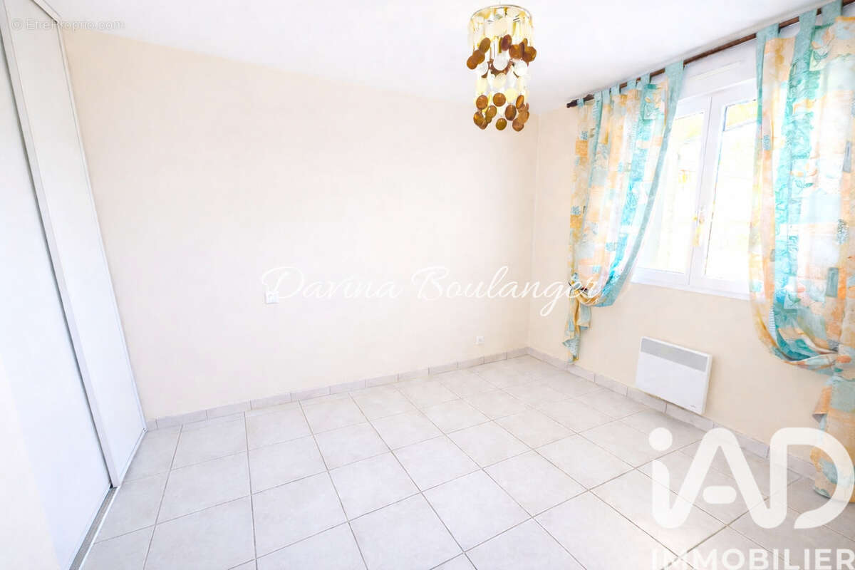Photo 7 - Maison à BANYULS-DELS-ASPRES