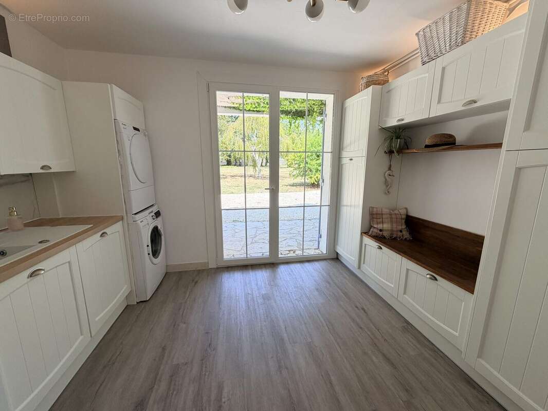 Maison 7 pièces 213 m² à vendre à Eymet (24500) - photo 9