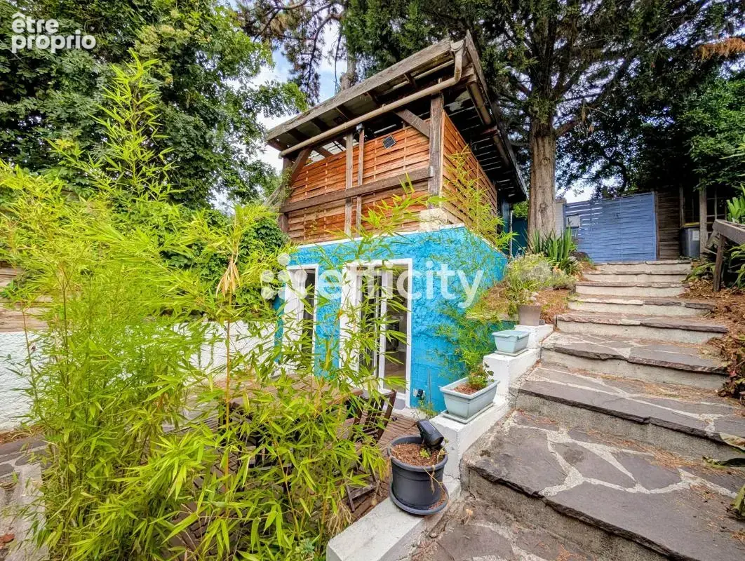 Maison individuelle - photo 28
