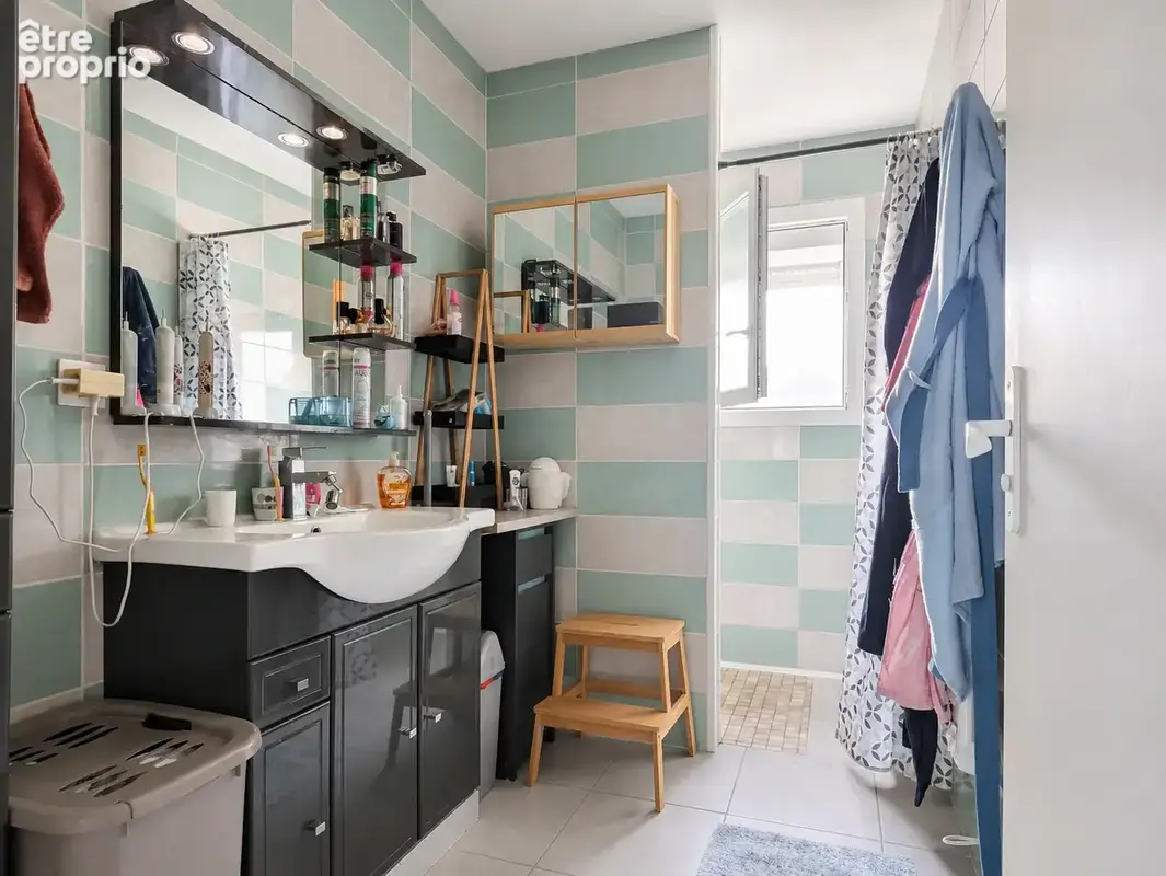 Maison de plain-pied de 5 pièces à vendre - photo 4
