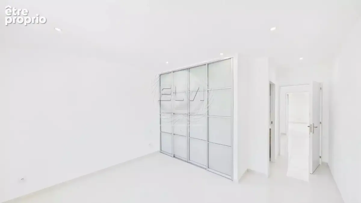 Villa neuve à Plan de la Tour - photo 20