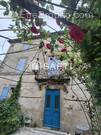 Photo 1 - Maison à SAINT-AFFRIQUE-LES-MONTAGNES