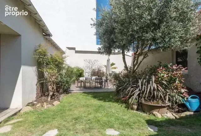 Maison - 4 pièces - photo 5