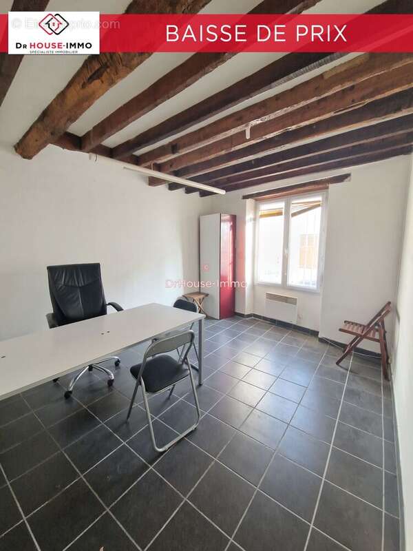 Appartement à ORLY