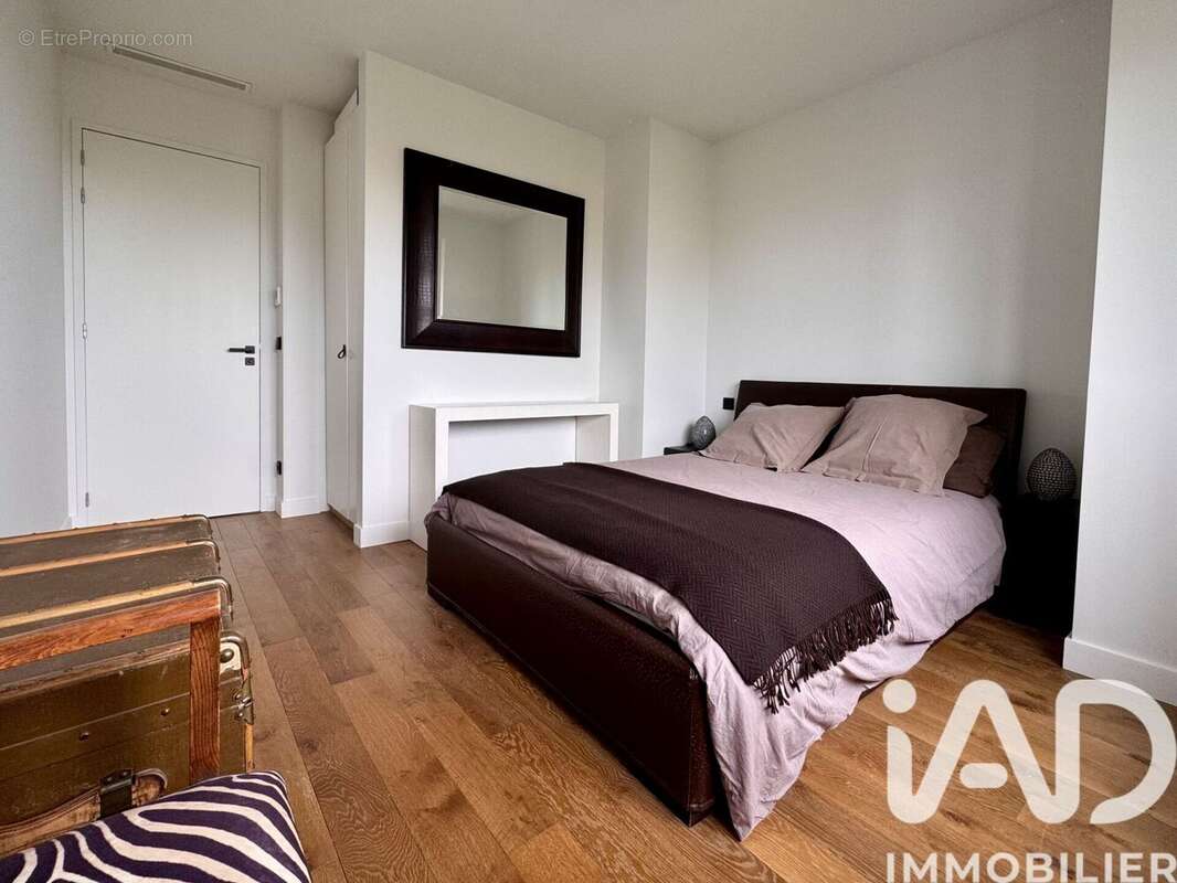 Maison 140 m² à Regneville-Sur-Mer  - photo 9