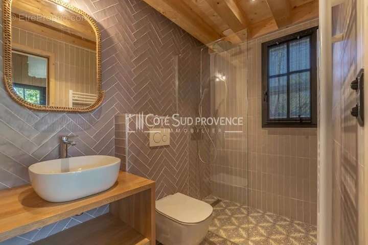 Maison à LEGE-CAP-FERRET