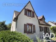 Photo 1 - Maison à FOSSE