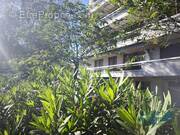 Appartement à LE PLESSIS-ROBINSON