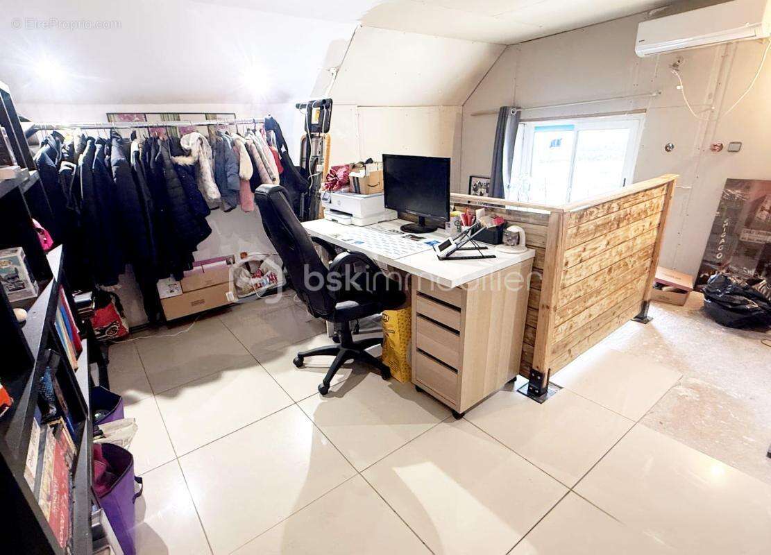 coup de cœur assuré – une maison de caractère où il ne reste plus qu'à poser vos valises !  - photo 19